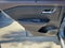 2023 Nissan Rogue SL w/Premium Package
