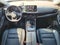 2023 Nissan Rogue SL w/Premium Package