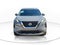 2023 Nissan Rogue SL w/Premium Package