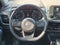 2023 Nissan Rogue SL w/Premium Package
