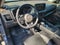 2023 Nissan Rogue SL w/Premium Package