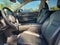 2023 Nissan Rogue SL w/Premium Package