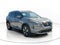 2023 Nissan Rogue SL w/Premium Package
