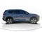 2023 Nissan Rogue SL w/Premium Package