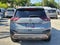2023 Nissan Rogue SL w/Premium Package