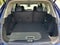 2026 Nissan Rogue SL