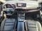 2026 Nissan Rogue SL