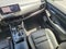 2026 Nissan Rogue SL