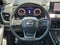 2026 Nissan Rogue SL