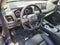 2026 Nissan Rogue SL