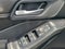 2026 Nissan Rogue SL