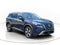 2026 Nissan Rogue SL