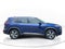 2026 Nissan Rogue SL