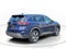 2026 Nissan Rogue SL