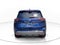 2026 Nissan Rogue SL