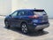 2026 Nissan Rogue SL