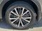 2022 INFINITI QX60 Sensory