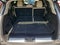 2022 INFINITI QX60 Sensory