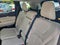 2022 INFINITI QX60 Sensory