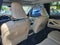 2022 INFINITI QX60 Sensory