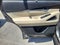 2022 INFINITI QX60 Sensory