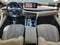 2022 INFINITI QX60 Sensory