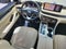 2022 INFINITI QX60 Sensory