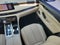 2022 INFINITI QX60 Sensory