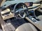 2022 INFINITI QX60 Sensory