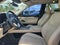 2022 INFINITI QX60 Sensory