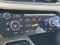 2022 INFINITI QX60 Sensory