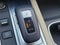 2022 INFINITI QX60 Sensory