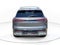 2022 INFINITI QX60 Sensory