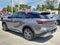 2022 INFINITI QX60 Sensory