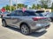 2022 INFINITI QX60 Sensory