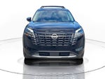 2026 Nissan Pathfinder SL Premium