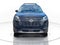 2026 Nissan Pathfinder SL Premium