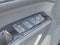 2026 Nissan Pathfinder SL Premium