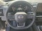 2026 Nissan Pathfinder SL Premium