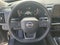 2026 Nissan Pathfinder SL Premium