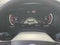 2026 Nissan Pathfinder SL Premium