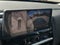 2026 Nissan Pathfinder SL Premium