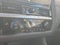 2026 Nissan Pathfinder SL Premium