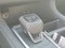 2026 Nissan Pathfinder SL Premium