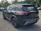 2026 Nissan Pathfinder SL Premium