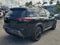 2026 Nissan Pathfinder SL Premium