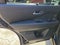 2026 Nissan Pathfinder SL Premium