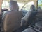 2026 Nissan Pathfinder SL Premium