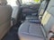 2026 Nissan Pathfinder SL Premium