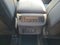 2026 Nissan Pathfinder SL Premium